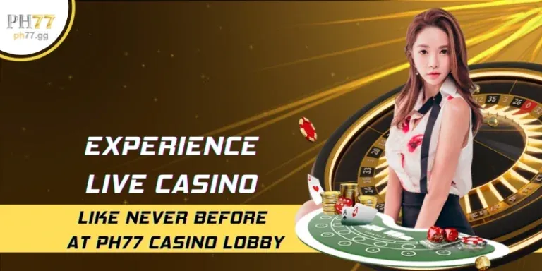 Vòng Quay Miễn Phí và Thưởng Jackpot