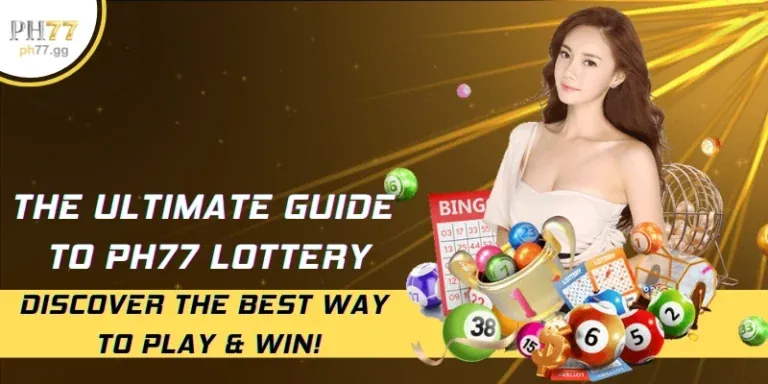 Giải Thưởng Jackpot Lũy Tiến