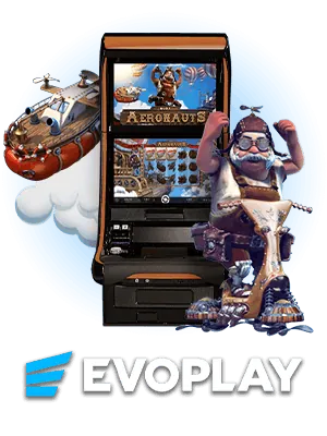 Truy Cập Nhanh Chóng & Thuận Tiện