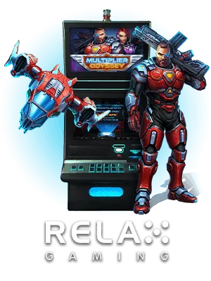 Hình ảnh phòng ngừa cờ bạc vị thành niên tại nổ hũ tv88