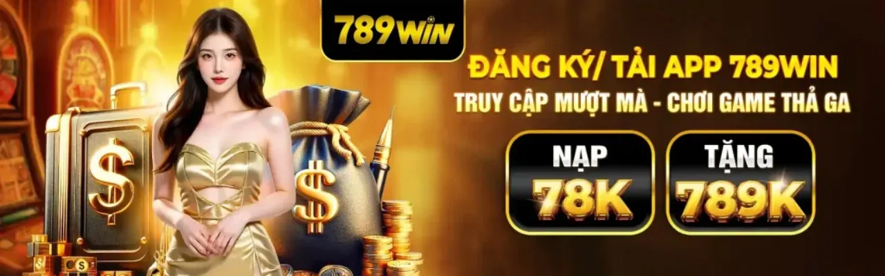 Sòng bạc trực tuyến nổ hũ tv88 với các trò chơi jackpot và ưu đãi bùng nổ