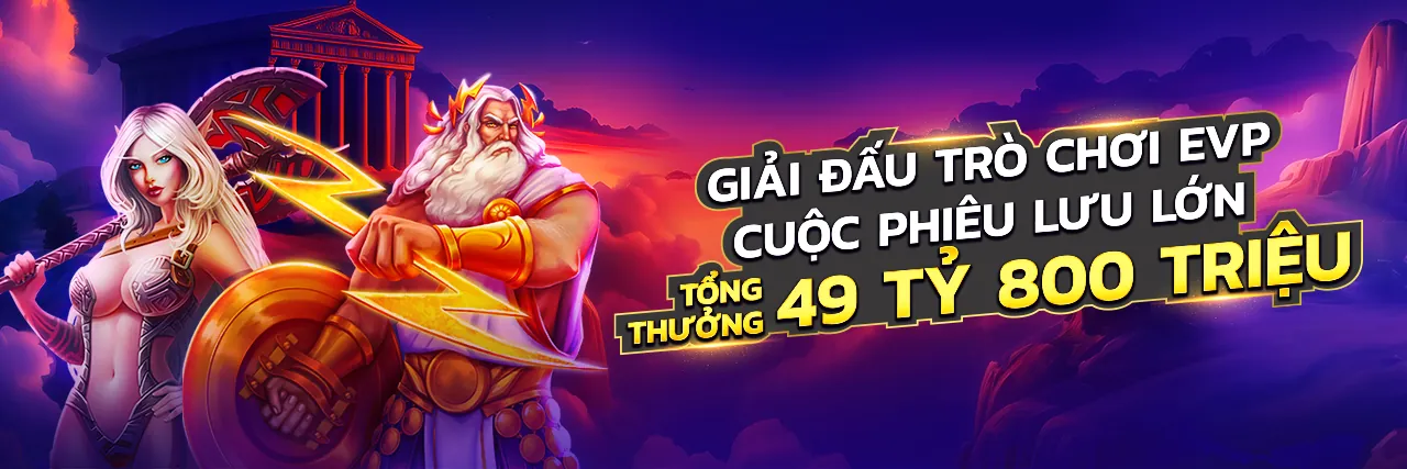 Hình ảnh đại diện cho đánh bạc có trách nhiệm tại nổ hũ tv88, với các biểu tượng an toàn và kiểm soát.