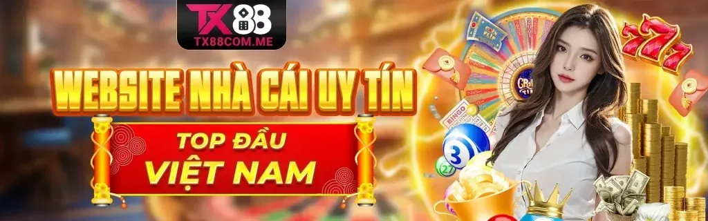 Hình ảnh Jackpot Lũy Tiến TV88