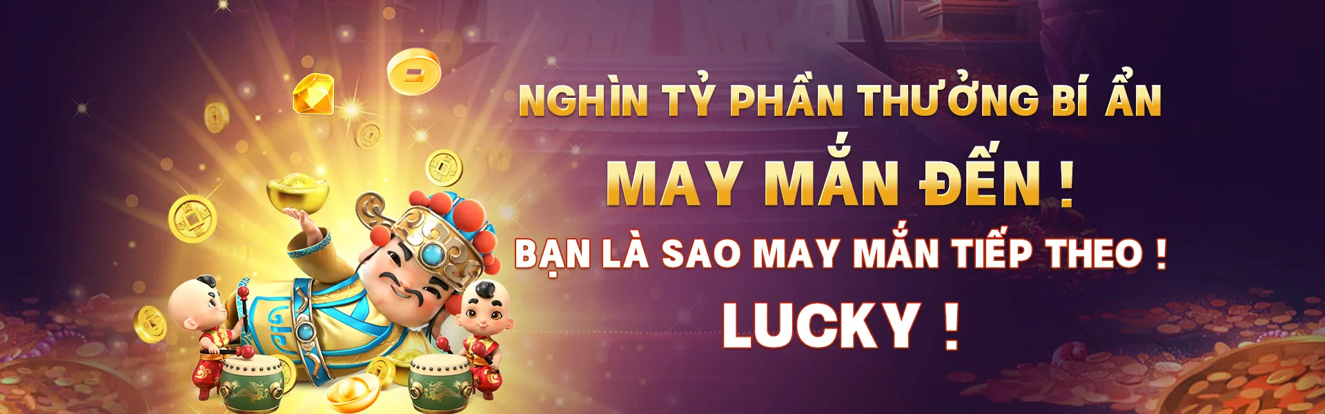 Hình ảnh banner đăng nhập nổ hũ tv88