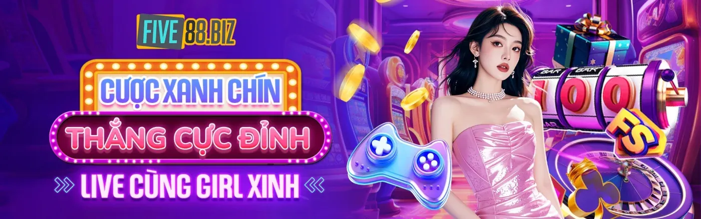 Hình ảnh đại diện cho các biện pháp đảm bảo an toàn tại nổ hũ tv88