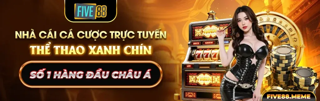 Trò Chơi Bắn Cá nổ hũ tv88