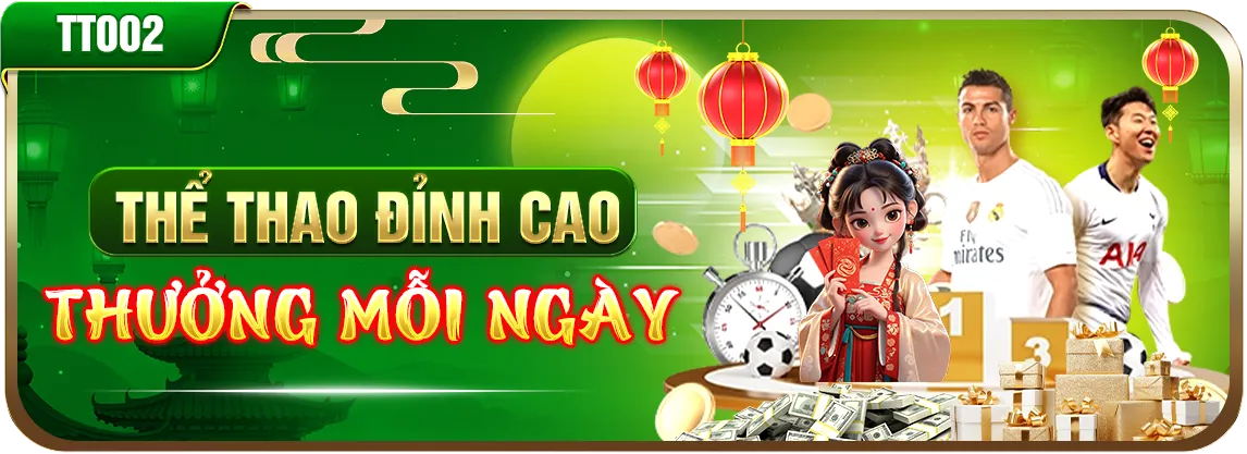 Bảo mật tại nổ hũ tv88