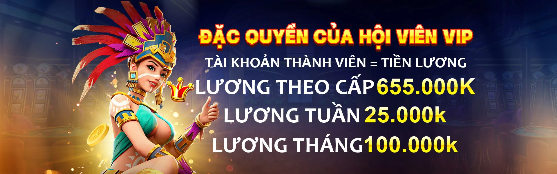 Sân vận động với ánh đèn rực rỡ và biểu tượng cá cược thể thao của Nổ Hũ TV88