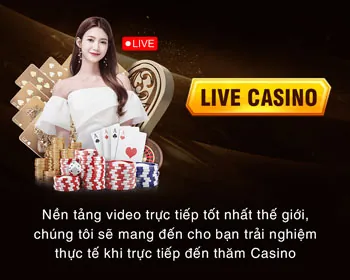 Tính năng jackpot lũy tiến trong game nổ hũ