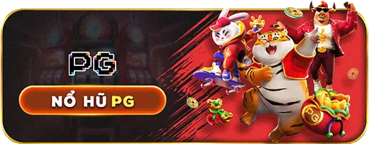 Kho game đa dạng từ nổ hũ, thể thao đến casino tại tv88