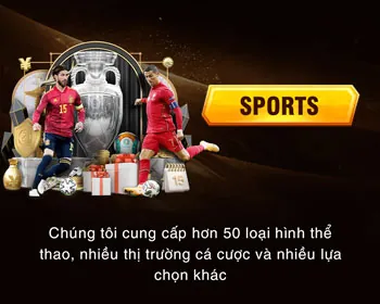 Đăng ký tài khoản nổ hũ tv88