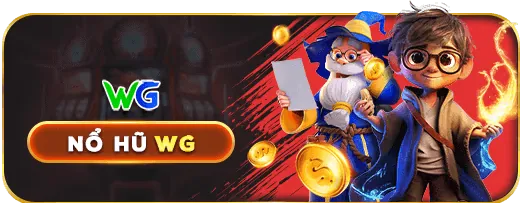 Các trò chơi bàn casino phổ biến