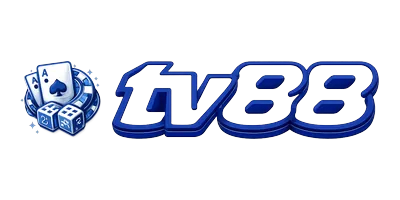 nổ hũ tv88