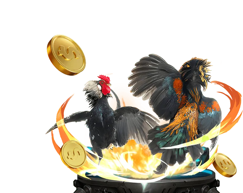 Các loại trò chơi nổ hũ cổ điển và hiện đại