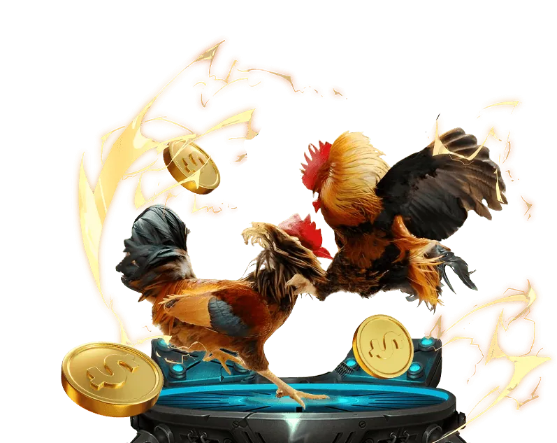 Các phương thức nạp rút tiền an toàn tại nổ hũ tv88