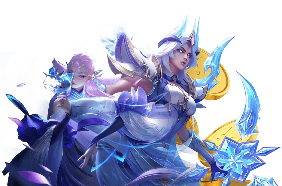 Hoàn Trả Cược Thua