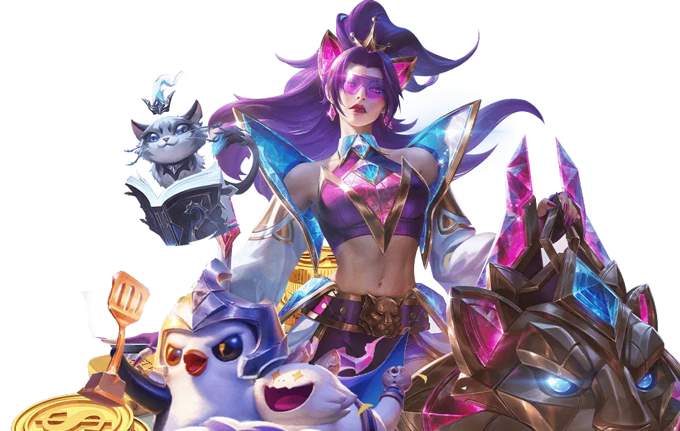 Hình ảnh chi tiết về hướng dẫn chơi nổ hũ tv88, minh họa các bước và giao diện game, mang phong cách chuyên nghiệp, màu xanh và vàng.