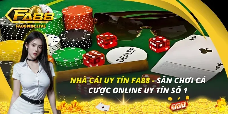 Hướng dẫn chơi game bắn cá