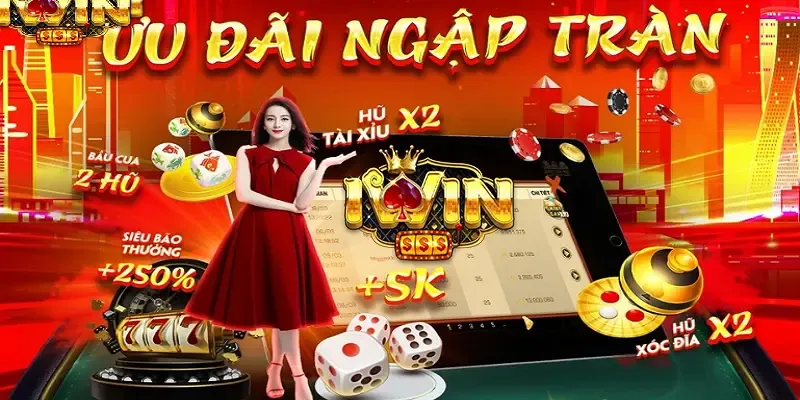 Chương trình VIP độc quyền của tv88
