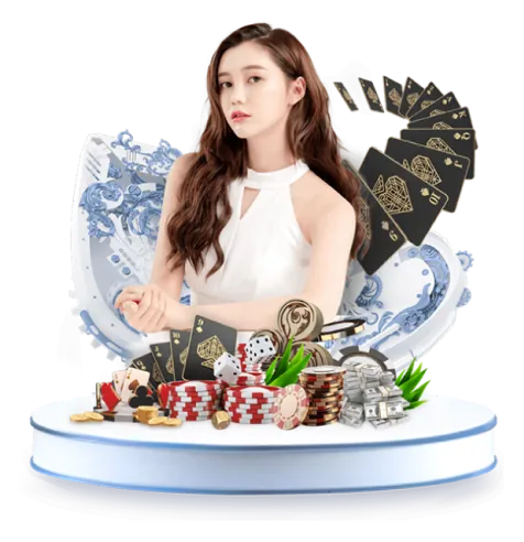 Biểu đồ thể hiện các loại dữ liệu nổ hũ tv88 thu thập từ người dùng